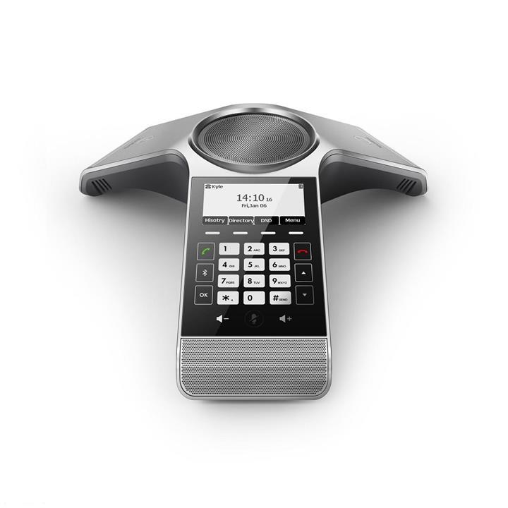Yealink CP920 IP Conference Phone