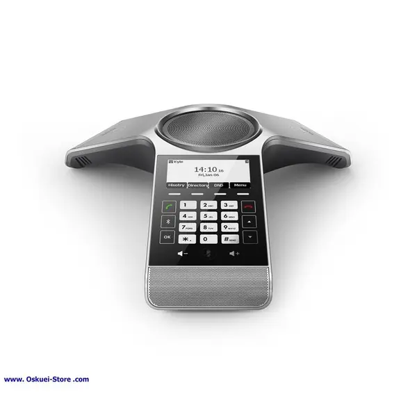 CP920 تلفن کنفرانس یلینک Yealink CP920 IP Conference Phone - 2