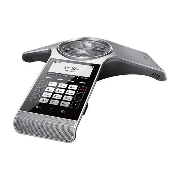 CP920 تلفن کنفرانس یلینک Yealink CP920 IP Conference Phone - 4
