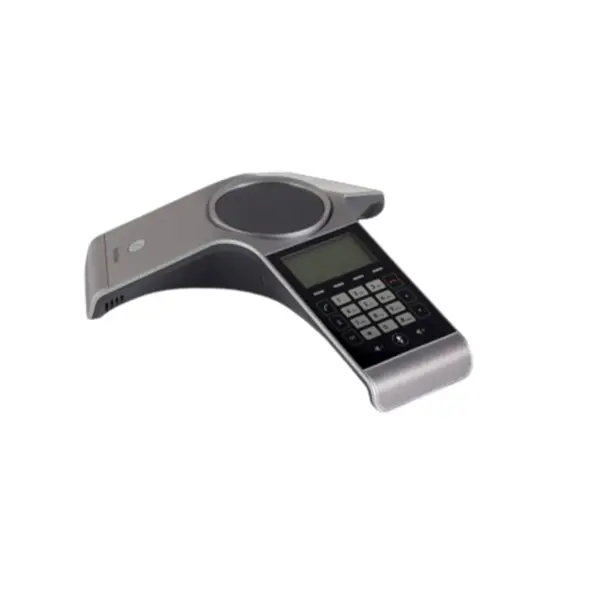 تلفن کنفرانس تحت شبکه یالینک مدل CP930W-Base - 2