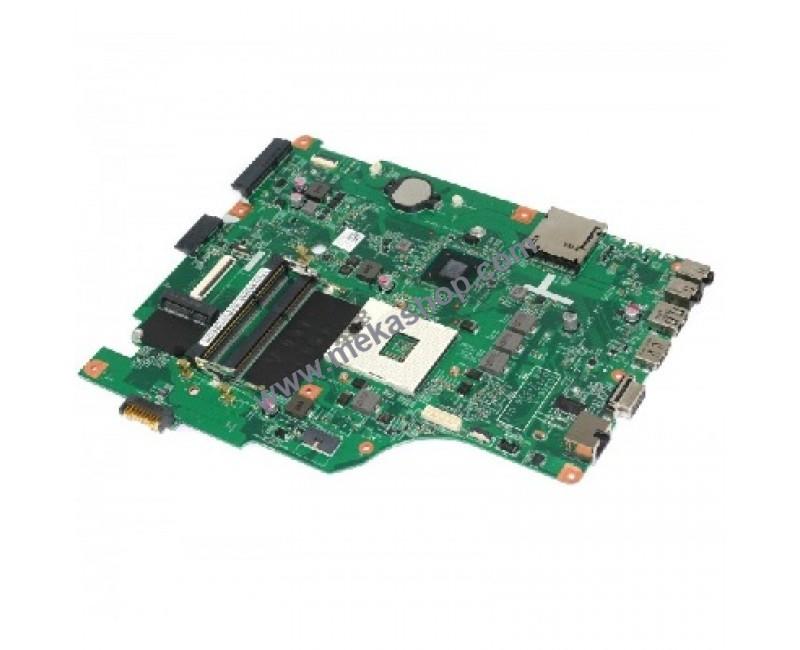 مادربرد لپ تاپ دل Dell inspiron Motherboard 5050