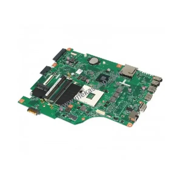 مادربرد لپ تاپ دل Dell inspiron Motherboard 5050