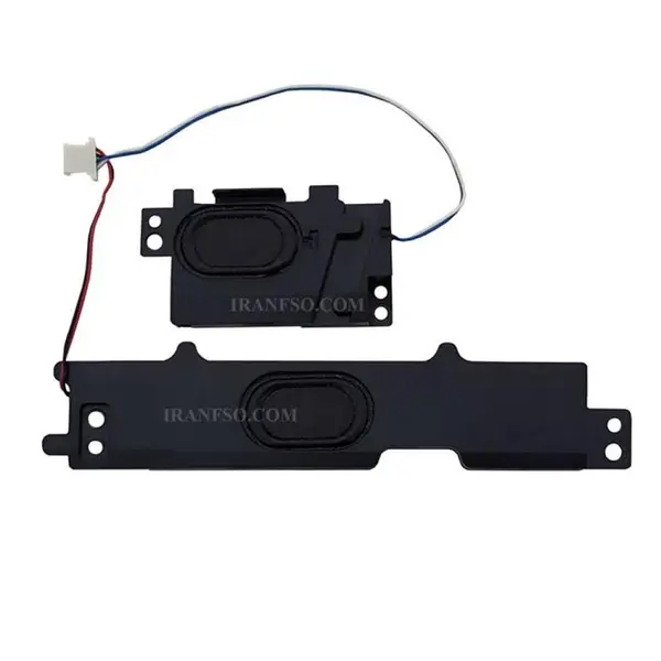 فن پردازنده لپ تاپ DELL مدل Inspiron 1545 / 1546
