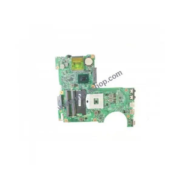 مادربرد لپ تاپ دل Dell inspiron Motherboard 4030