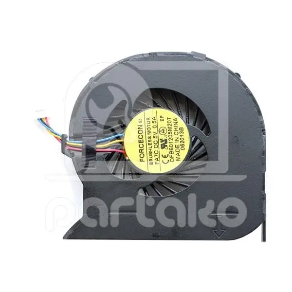 فن لپ تاپ ایسر FAN ACER 4741