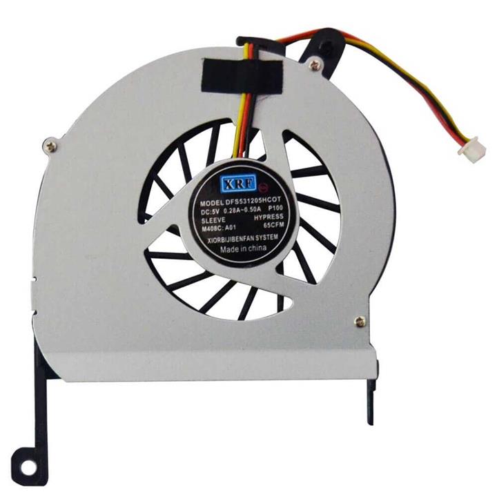 فن لپ تاپ ایسر Fan ACER E1-471