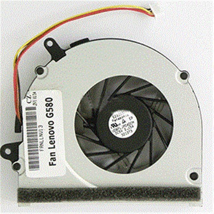 فن لپ تاپ لنوو FAN LENOVO G580