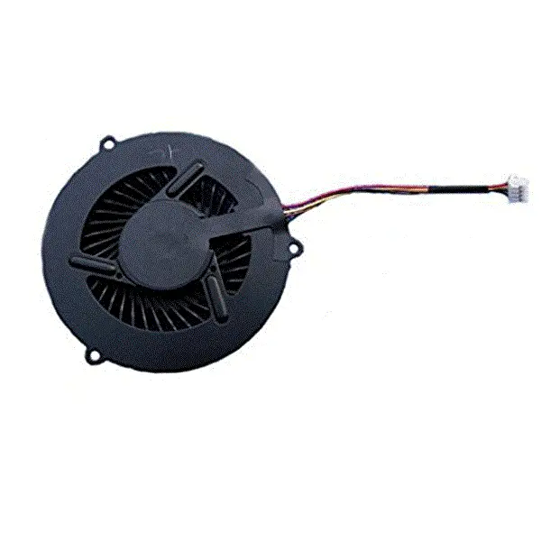 فن لپ تاپ لنوو FAN LENOVO Y570 - 3