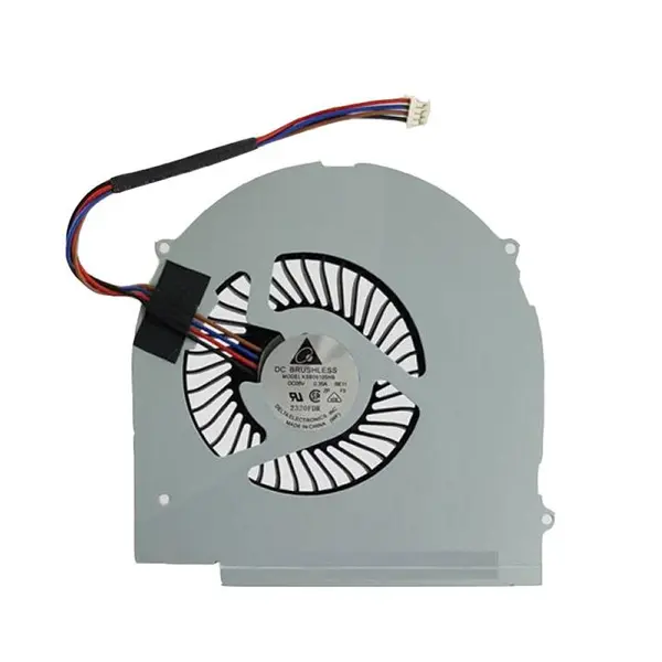 فن لپ تاپ لنوو FAN LENOVO Y580 - 3