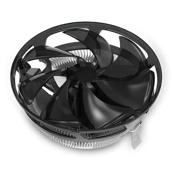 فن لپ تاپ لنوو FAN LENOVO Z50-70 - 2