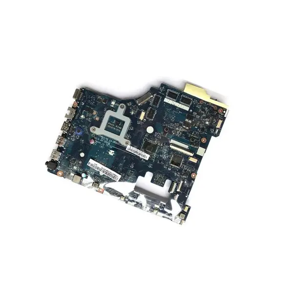 مادربرد لپ تاپ لنوو مدل G510