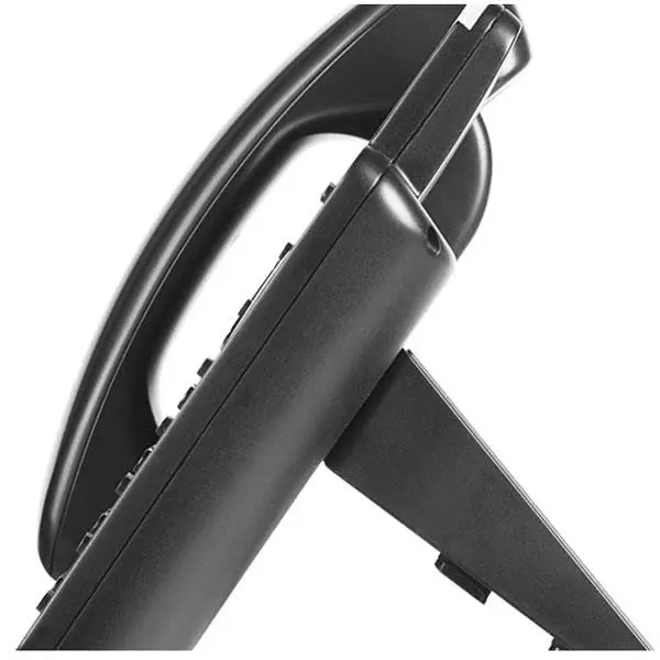 Phone Grandstream GXP 1628