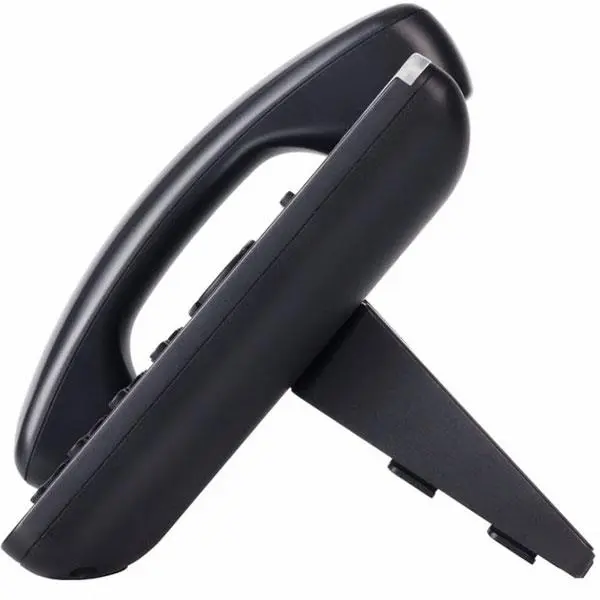 گوشی تلفن تحت شبکه گرنداستریم GrandStream GXP1615
