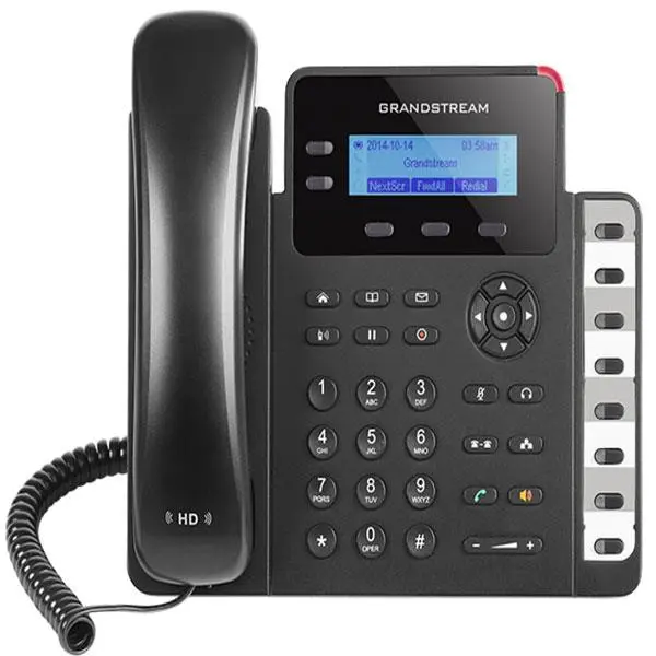 Phone Grandstream GXP 1628