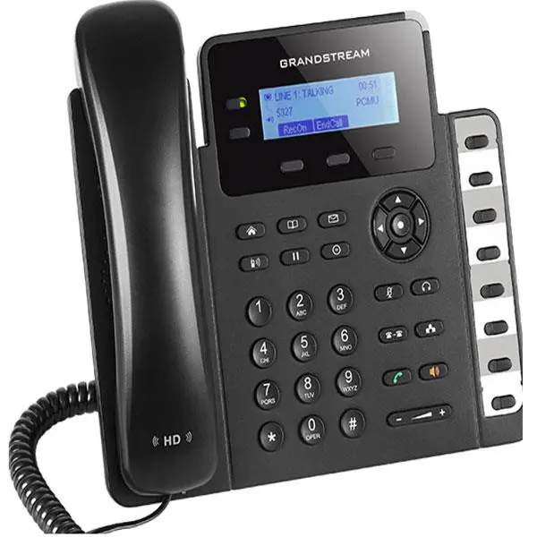 Phone Grandstream GXP 1628
