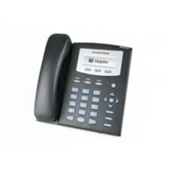 گرنداستریم Grandstream GXP1200 IP Phone