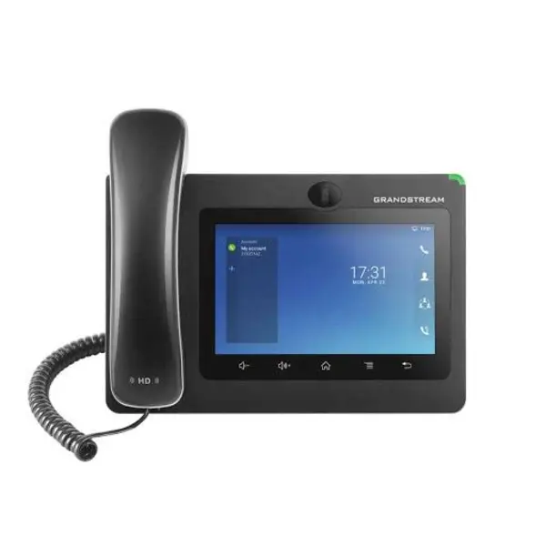 گوشی گرنداستریم GXW3370