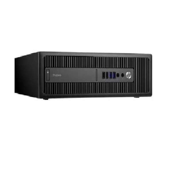مینی کیس اچ پی HP ProDesk 600 G2