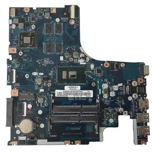 مادربرد لپ تاپ لنوو مدل Ideapad 500 LA-C851P