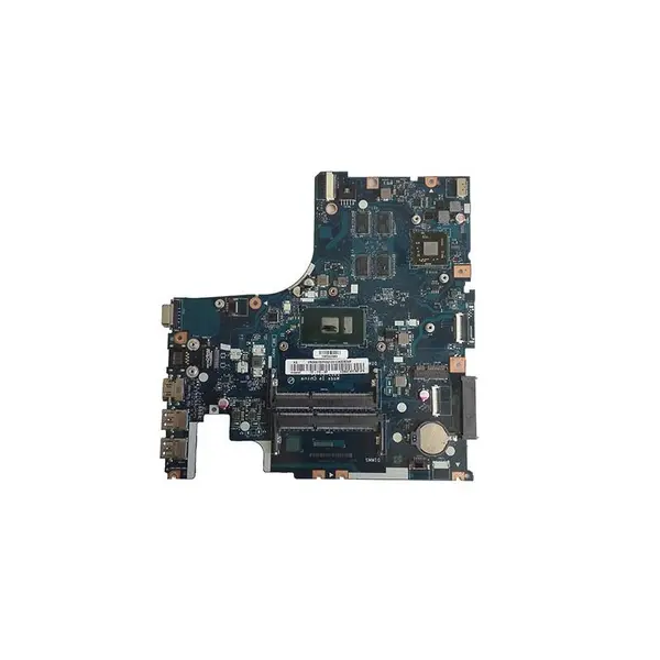 مادربرد لپ تاپ لنوو مدل Ideapad 500 LA-C851P