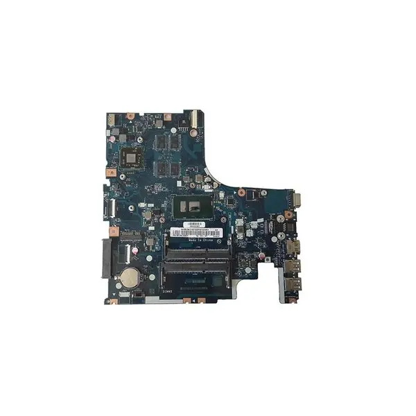 مادربرد لپ تاپ لنوو مدل Ideapad 500 LA-C851P