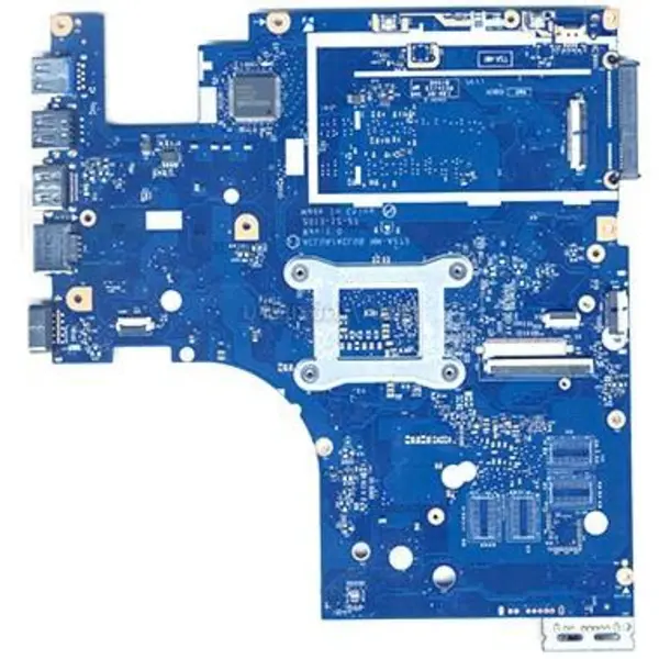 مادربرد لپ تاپ لنوو مدل IdeaPad Z50-70 NM-A273