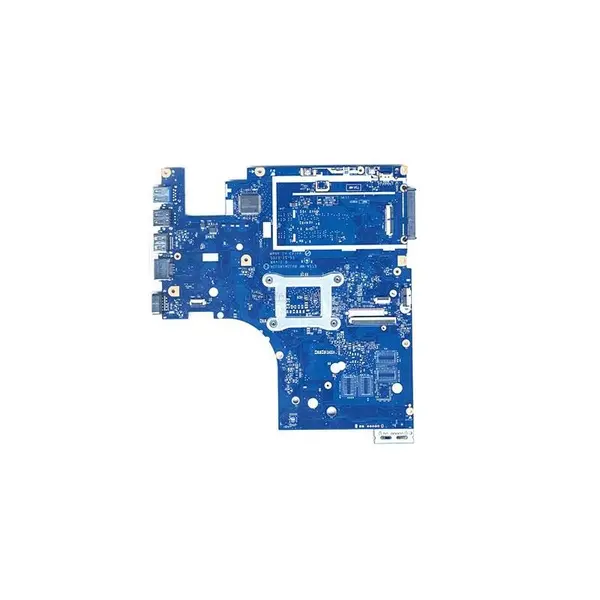 مادربرد لپ تاپ لنوو مدل IdeaPad Z50-70 NM-A273