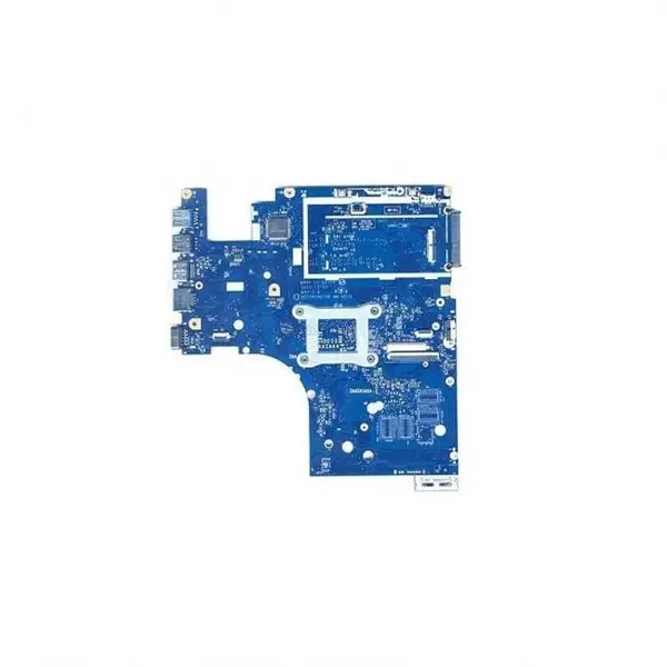 مادربرد لپ تاپ لنوو مدل IdeaPad Z50-70 NM-A273
