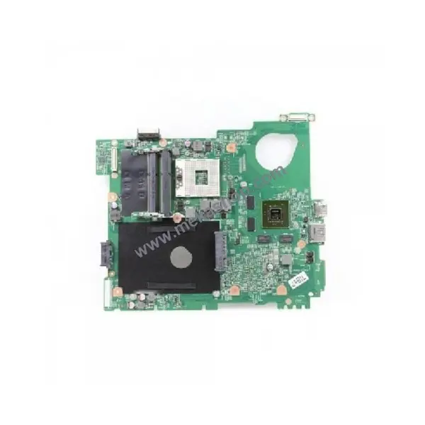 مادربرد لپ تاپ دل inspiron N5110