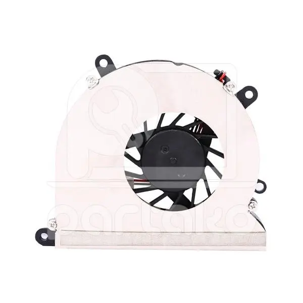 فن لپ تاپ اچ پی Laptop Fan Hp Pavilion DV4 Intel