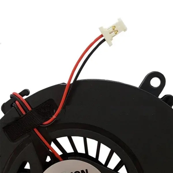 فن لپ تاپ اچ پی Laptop Fan Hp Pavilion DV4 Intel