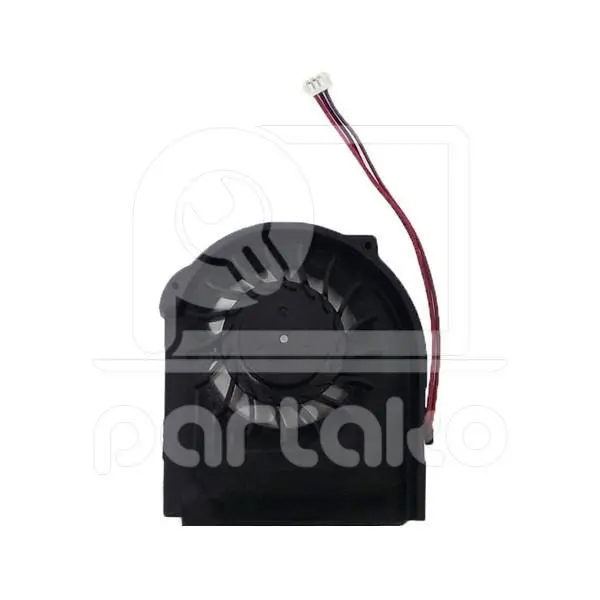 فن لپ تاپ لنوو Laptop Fan Lenovo ThinkPad T410 - 2