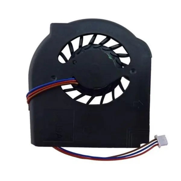 فن لپ تاپ لنوو Laptop Fan Lenovo ThinkPad T410 - 4