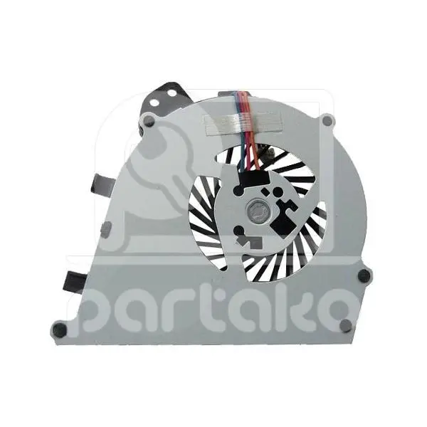 فن لپ تاپ سونی Laptop Fan Sony Vaio SVE14A - 2