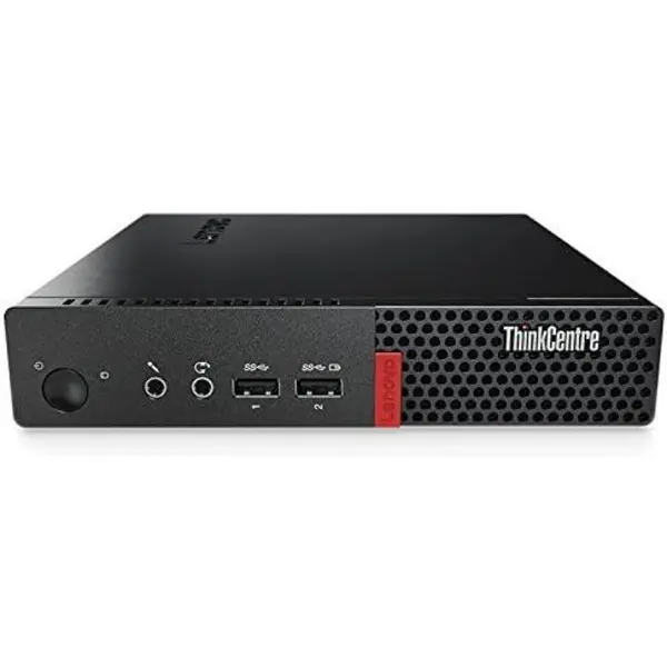 مینی کیس اتوک لنوو Lenovo M910q پردازنده i5 نسل 7