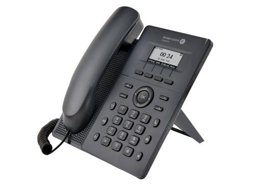 Alcatel Lucent H2-H2P Desk Phones