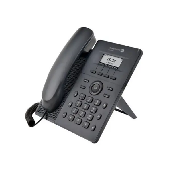 Alcatel Lucent H2-H2P Desk Phones