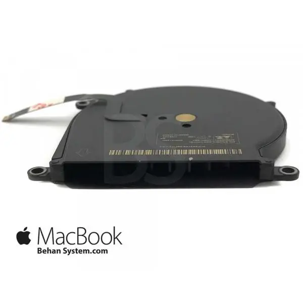 فن لپ تاپ اپل MacBook Air A۱۳۷۰-۱۴۶۵ - 4