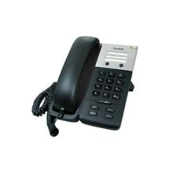 تلفن تحت شبکه یلینک SIP-T18P Yealink SIP T18P - 5