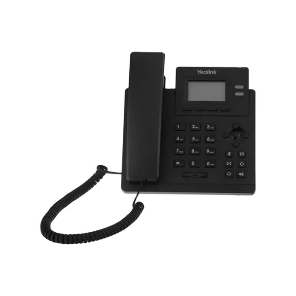 IP PHONE YEALINK T31G