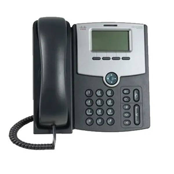 CISCO SPA502G