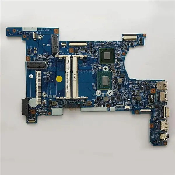 مادربرد لپ تاپ سونی SVT15_HM76_CPU-I7-3_Z50UL_S2202-1_48-4YH07-011_MBX-280