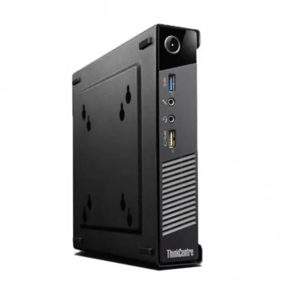 مینی کیس لنوو ThinkCentre M93p