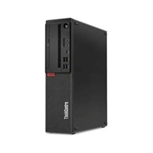 مینی کیس لنوو مدل ThinkCentre M920s