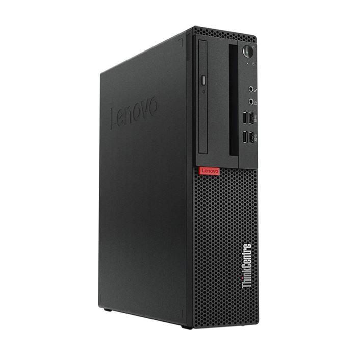 مینی کیس استوک لنوو مدل ThinkCentre M720s Stock Mini Case Computer