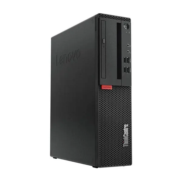 مینی کیس لنوو مدل ThinkCentre M720s