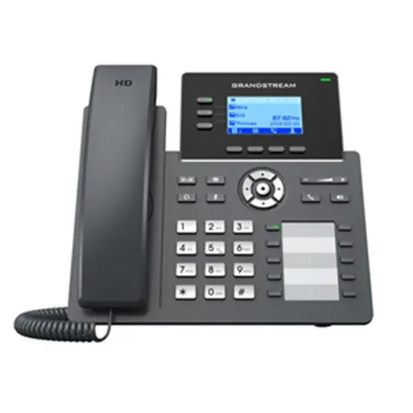 GRP2604(P) IP Phone