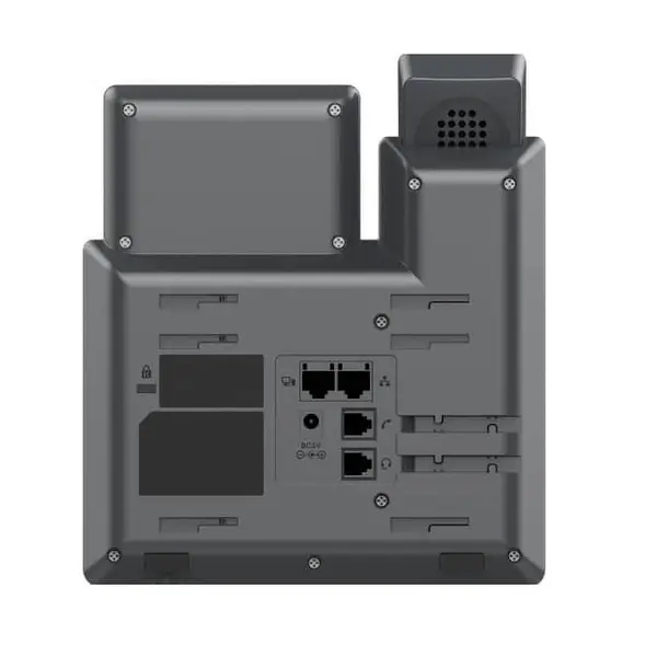 تلفن VoIP گرنداستریم مدل GRP2602P Grandstream GRP2602P IP Phone