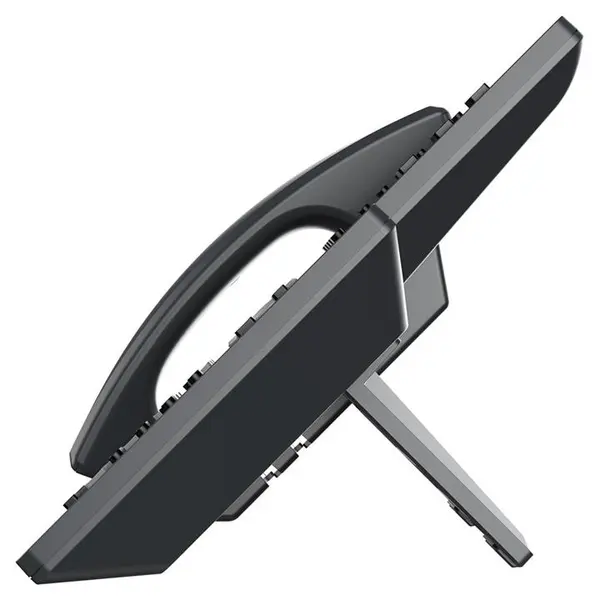 تلفن VoIP گرنداستریم GRP2616 Multimedia IP Phone - 4