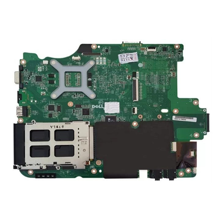 مادربرد لپ تاپ دل Vostro A860_DA0VM9MB6B0-DA0VM9MB6A0 بدون گرافیک